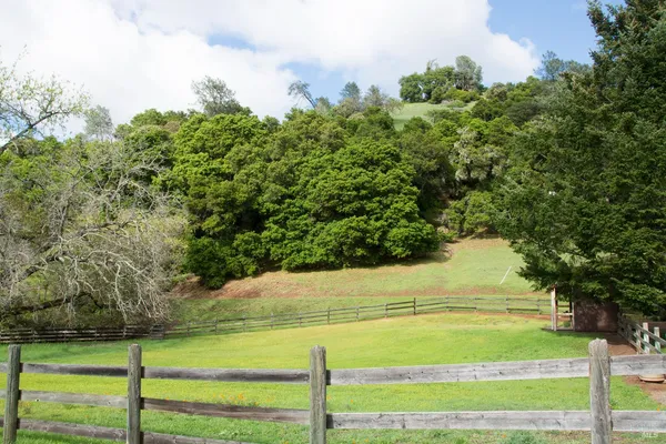 $6,900,000 | 2700 Geysers Road, Geyserville, CA 95441