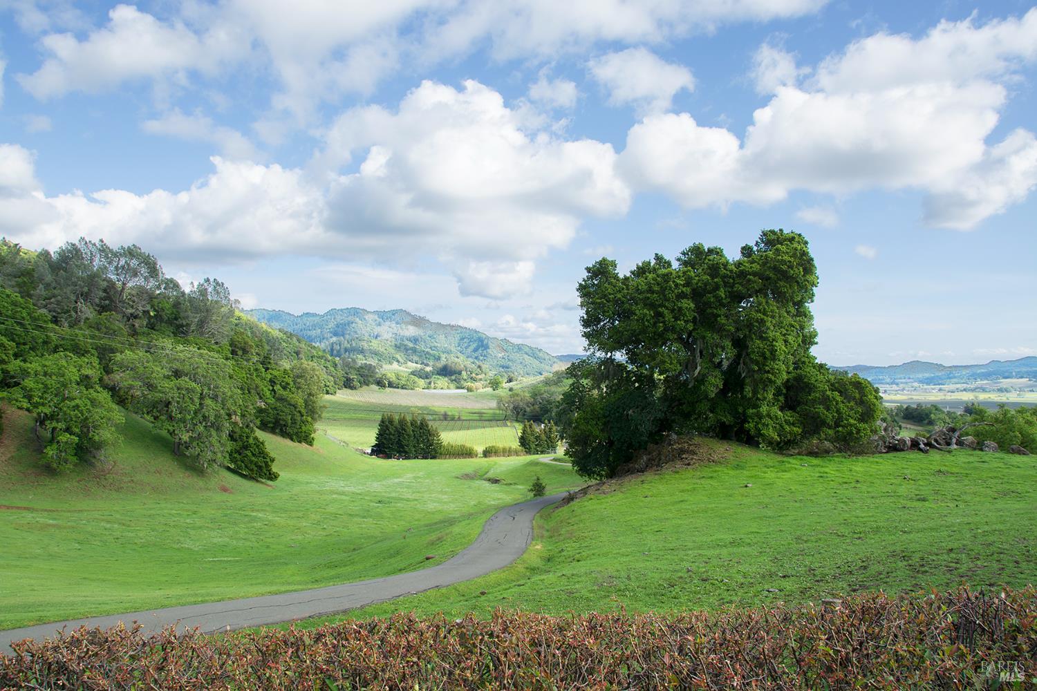 2700 Geysers Road Geyserville, CA 95441 - Photo 46 of 62