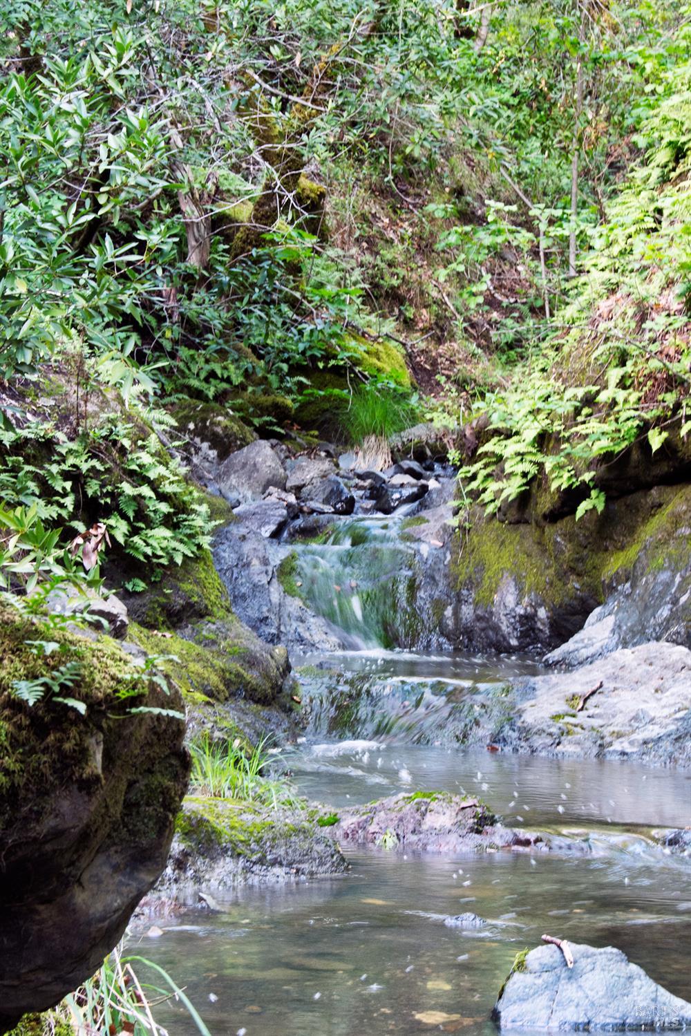 2700 Geysers Road Geyserville, CA 95441 - Photo 49 of 62