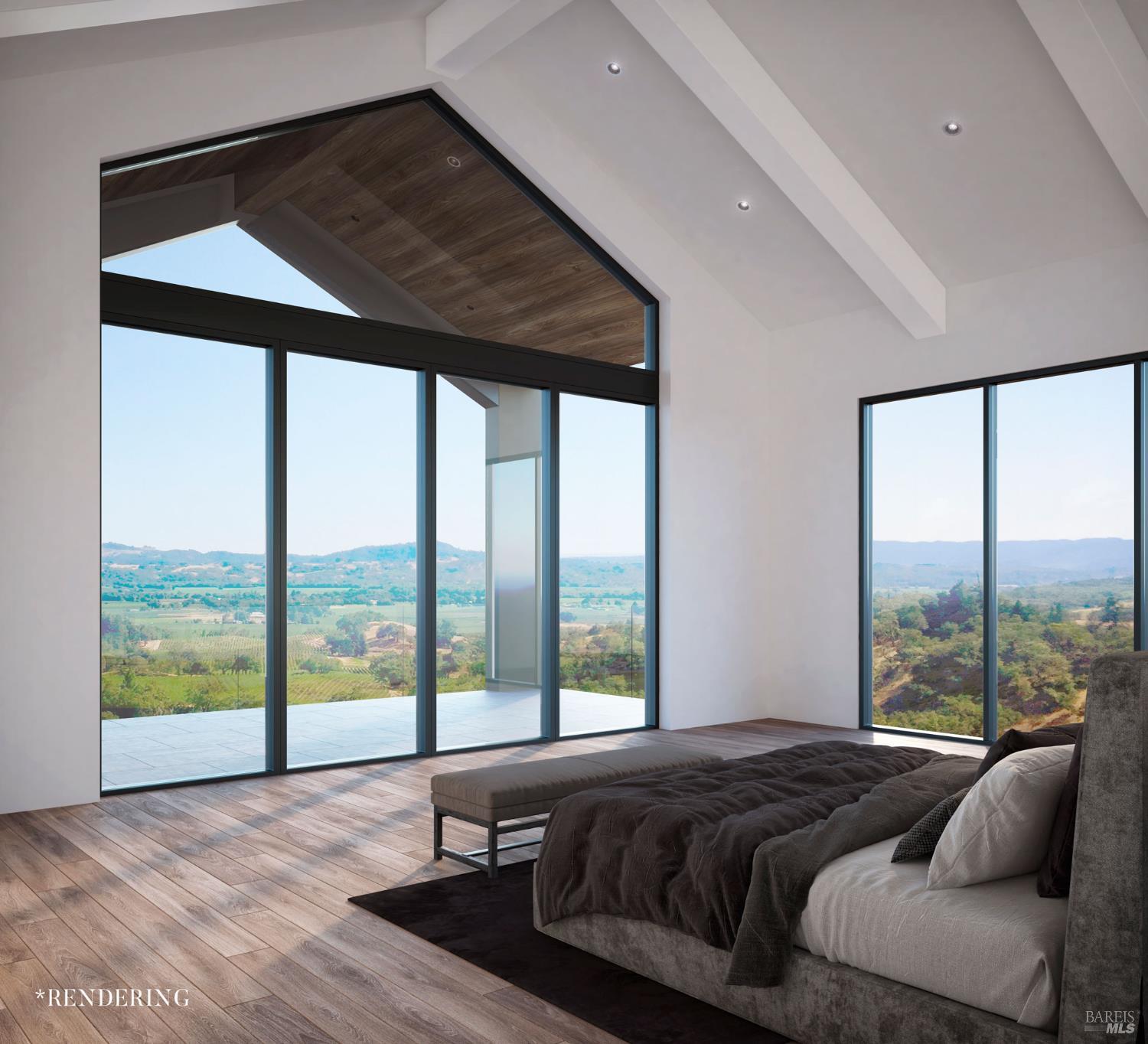 2700 Geysers Road Geyserville, CA 95441 - Photo 5 of 62