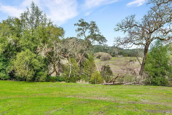 $6,900,000 | 2700 Geysers Road, Geyserville, CA 95441