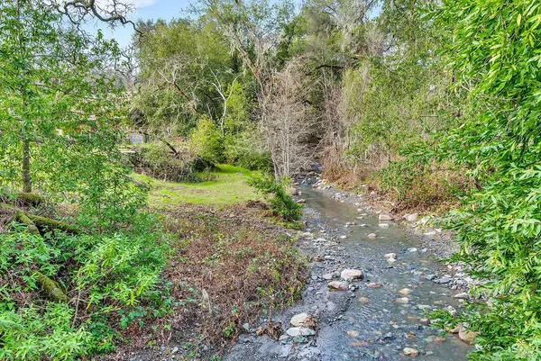 $6,900,000 | 2700 Geysers Road, Geyserville, CA 95441