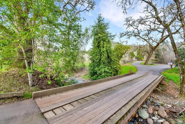 $6,900,000 | 2700 Geysers Road, Geyserville, CA 95441