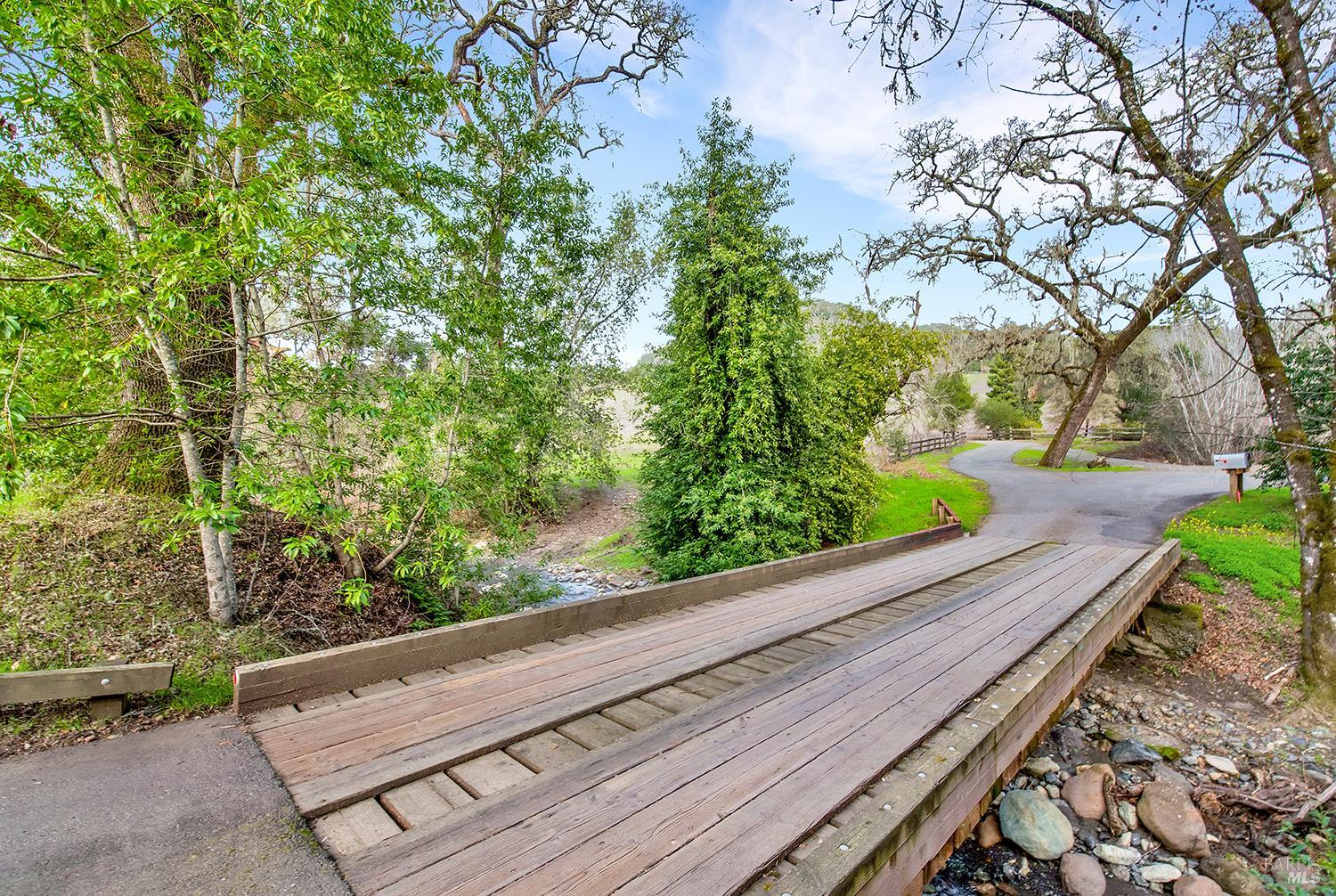 2700 Geysers Road Geyserville, CA 95441 - Photo 55 of 62