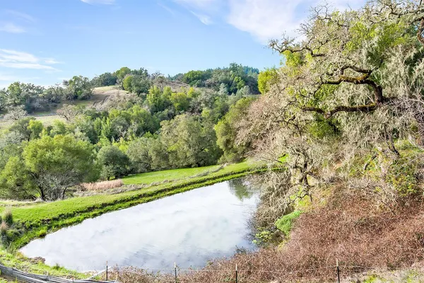 $6,900,000 | 2700 Geysers Road, Geyserville, CA 95441