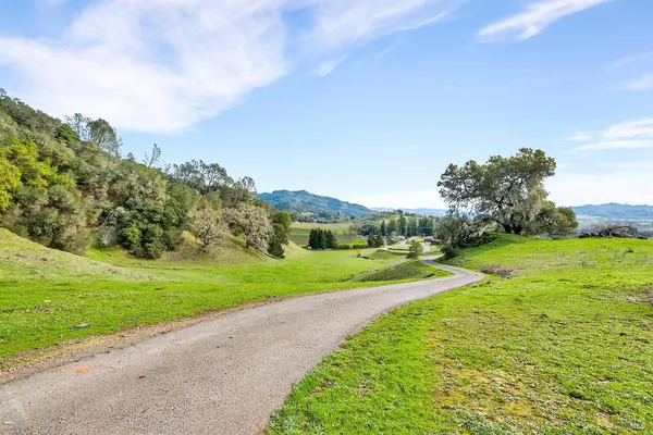 $6,900,000 | 2700 Geysers Road, Geyserville, CA 95441