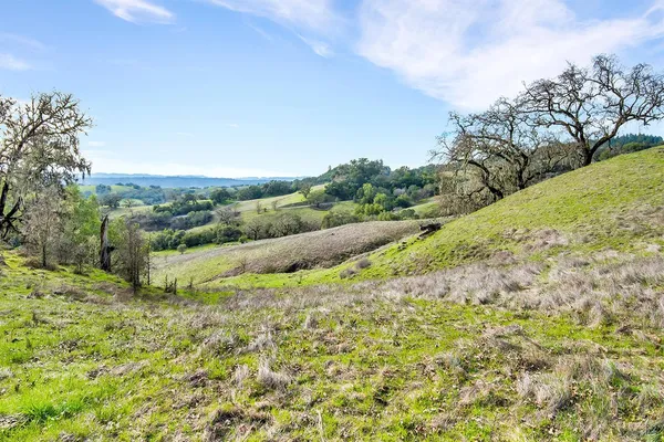$6,900,000 | 2700 Geysers Road, Geyserville, CA 95441