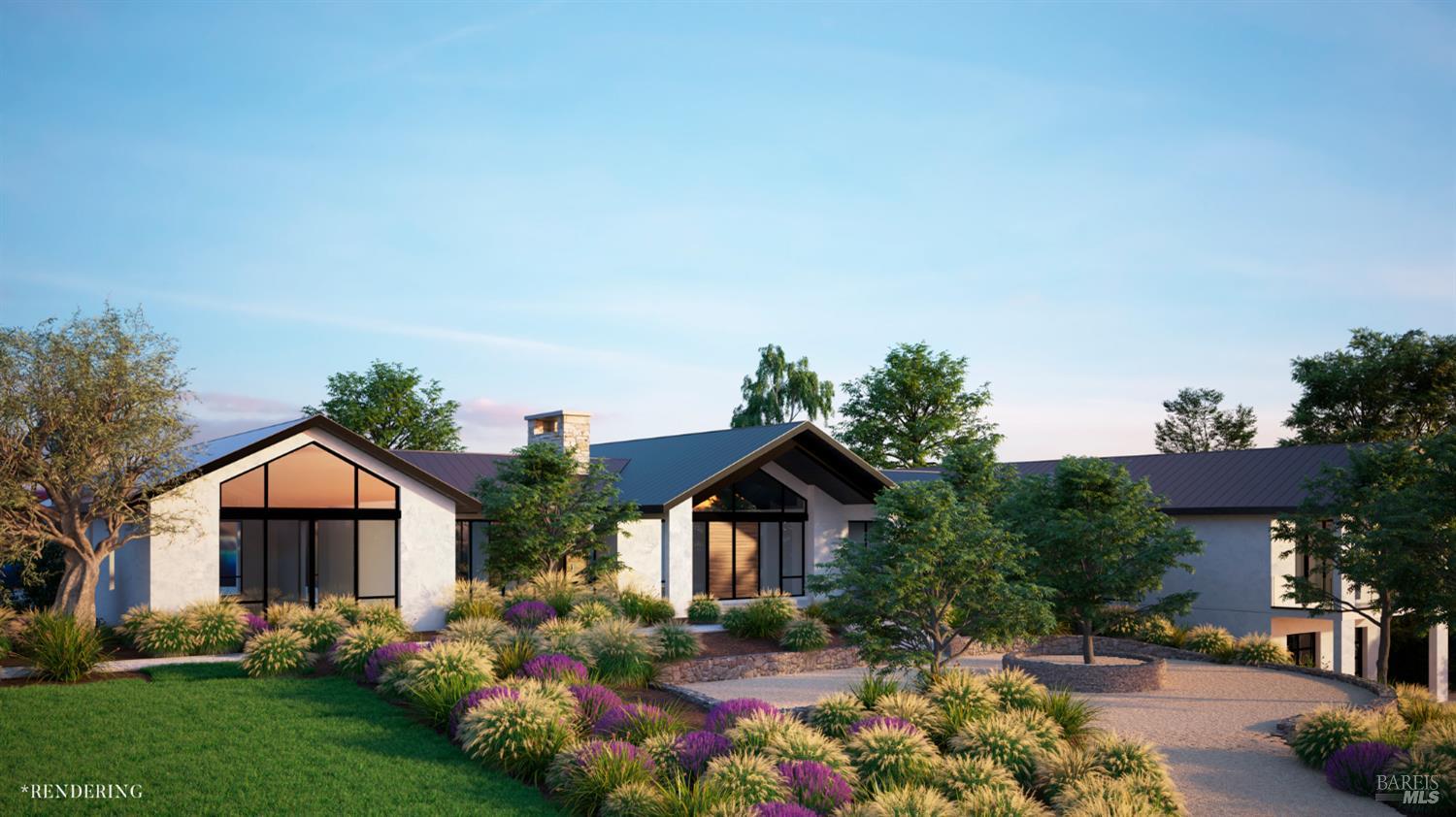 2700 Geysers Road Geyserville, CA 95441 - Photo 7 of 62