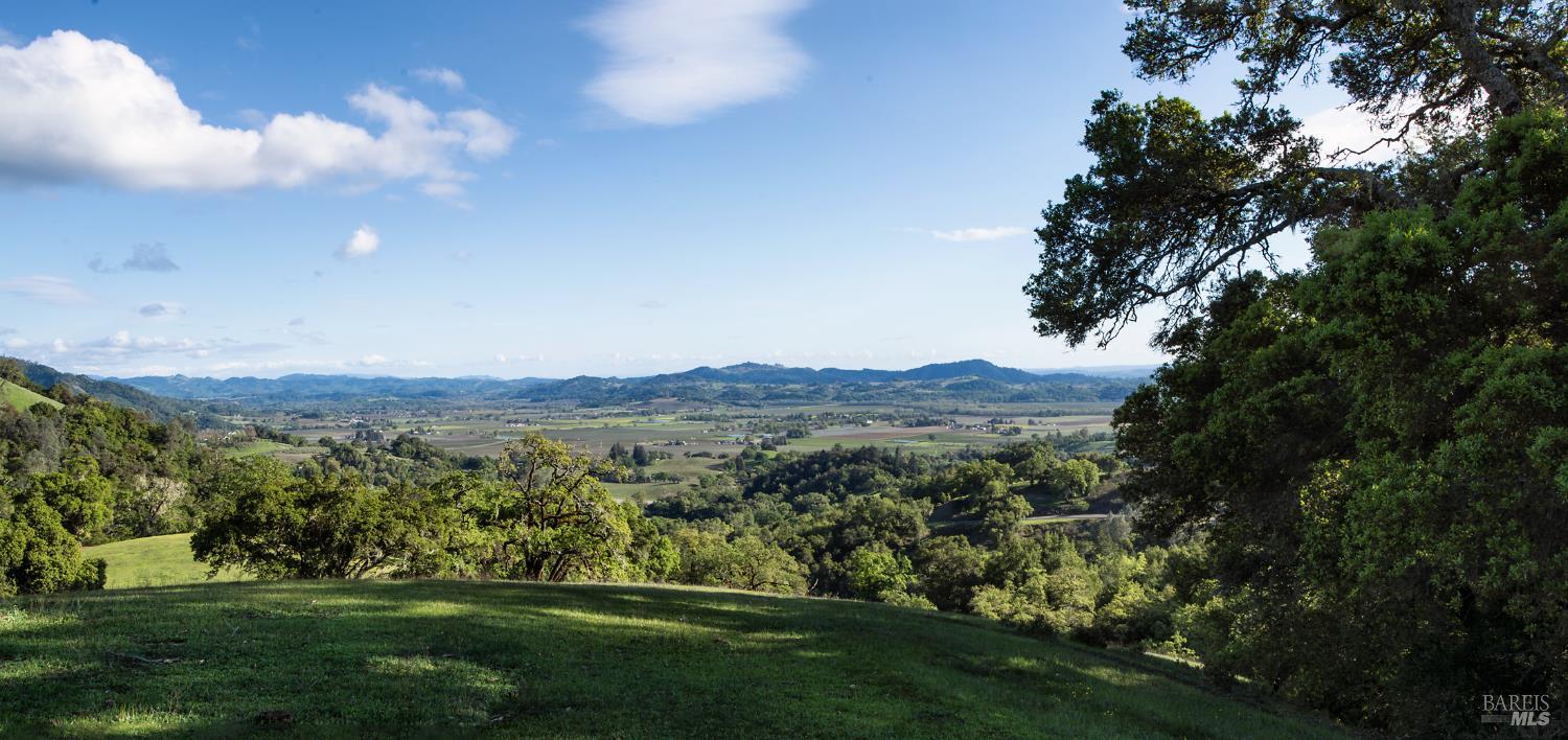 2700 Geysers Road Geyserville, CA 95441 - Photo 8 of 62