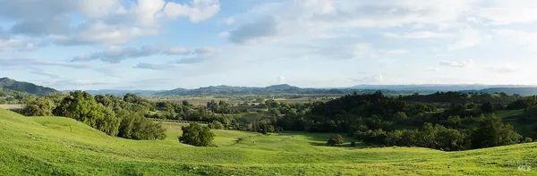 $6,900,000 | 2700 Geysers Road, Geyserville, CA 95441