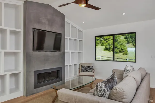 $6,900,000 | 2700 Geysers Road, Geyserville, CA 95441