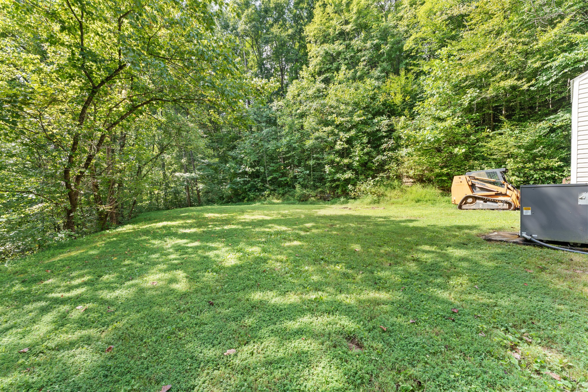 6461 Vestal Hollow Road Santa Fe, TN 38482 - Photo 30 of 38 Gallery Image 30