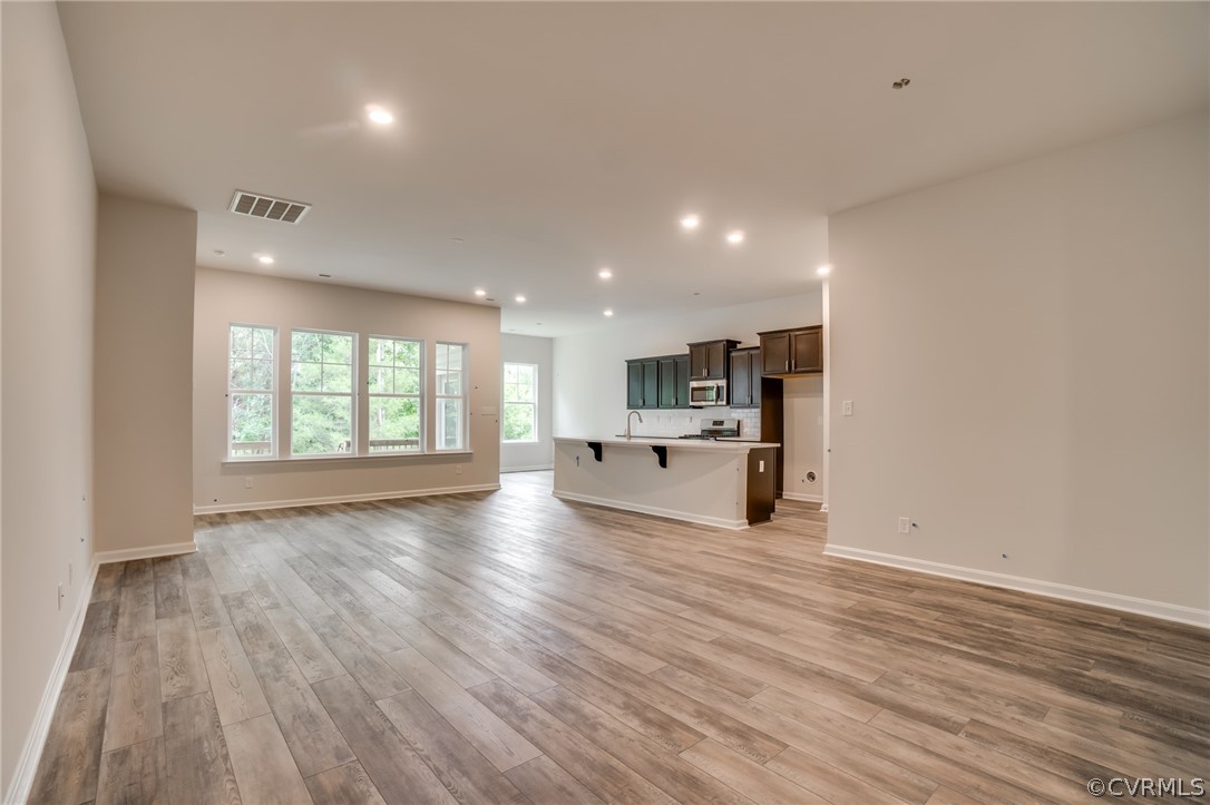 5645 Rohan Place Moseley, VA 23120 - Photo 11 of 34 Gallery Image 11