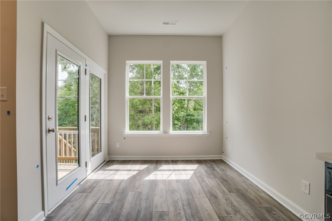 5645 Rohan Place Moseley, VA 23120 - Photo 12 of 34 Gallery Image 12