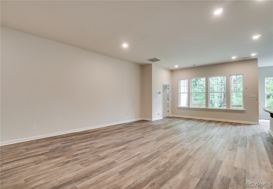5645 Rohan Place Moseley, VA 23120 - Photo 13 of 34 Gallery Image 13