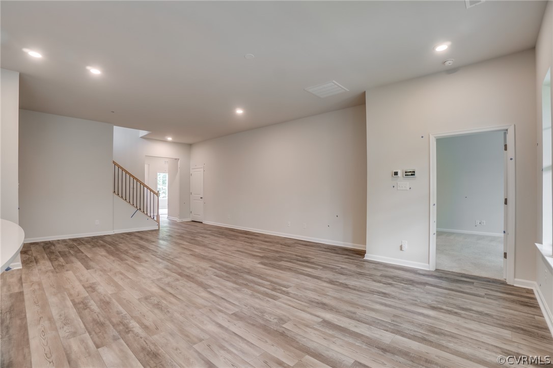 5645 Rohan Place Moseley, VA 23120 - Photo 14 of 34 Gallery Image 14