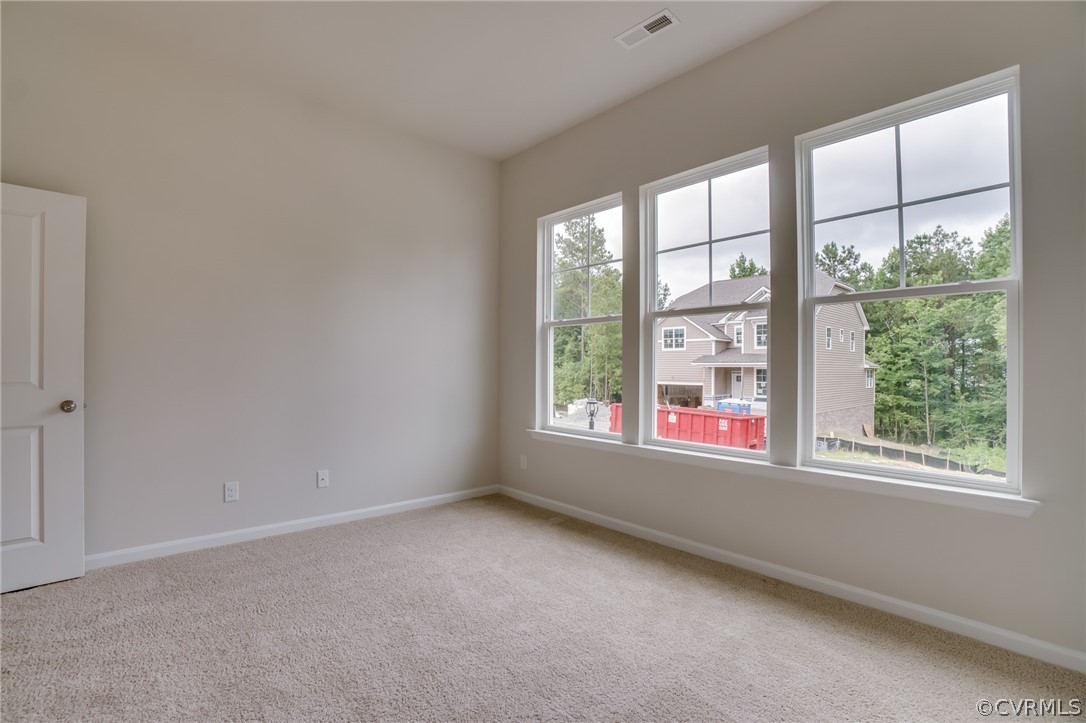 5645 Rohan Place Moseley, VA 23120 - Photo 15 of 34 Gallery Image 15