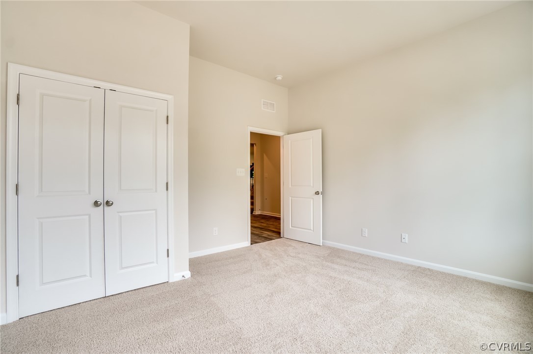 5645 Rohan Place Moseley, VA 23120 - Photo 16 of 34 Gallery Image 16