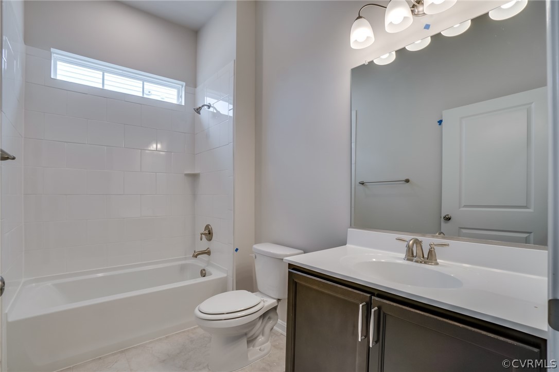 5645 Rohan Place Moseley, VA 23120 - Photo 17 of 34 Gallery Image 17