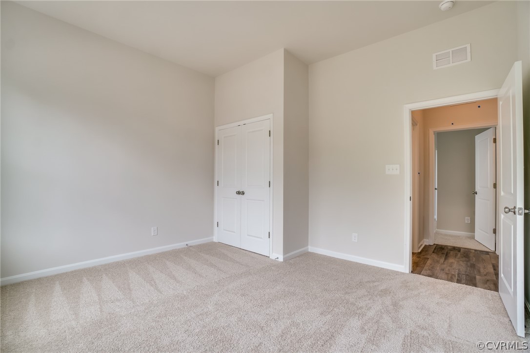 5645 Rohan Place Moseley, VA 23120 - Photo 19 of 34 Gallery Image 19