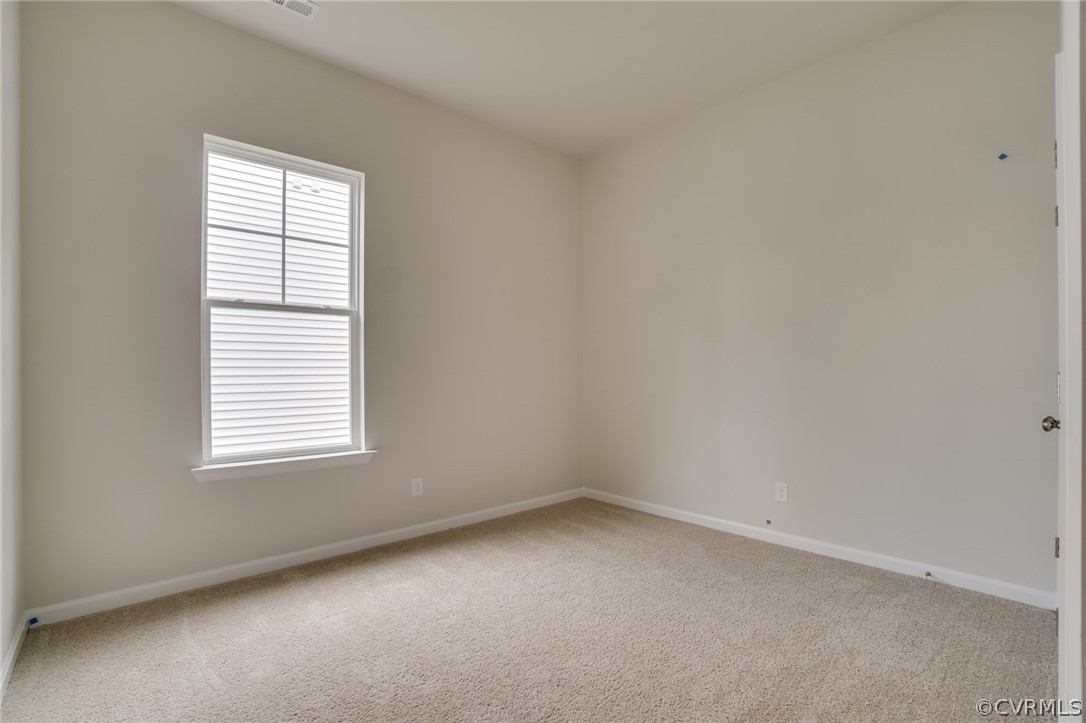 5645 Rohan Place Moseley, VA 23120 - Photo 20 of 34 Gallery Image 20
