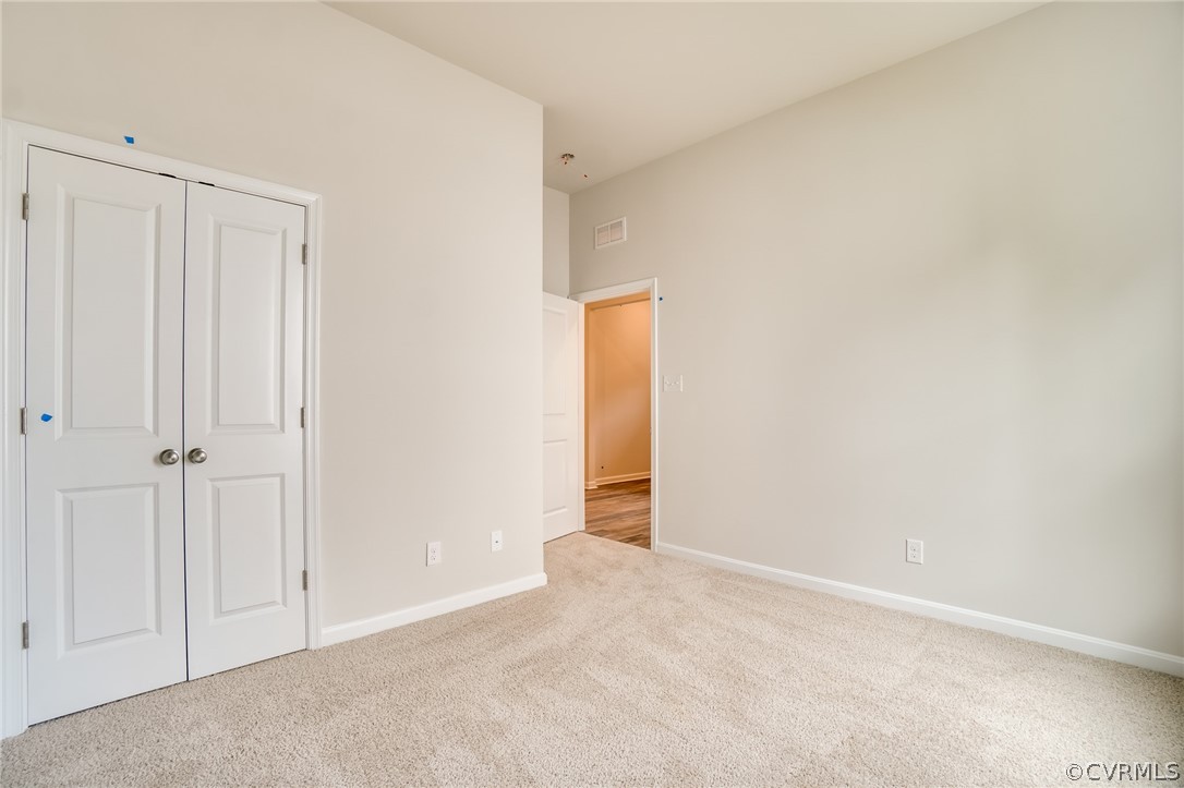 5645 Rohan Place Moseley, VA 23120 - Photo 21 of 34 Gallery Image 21