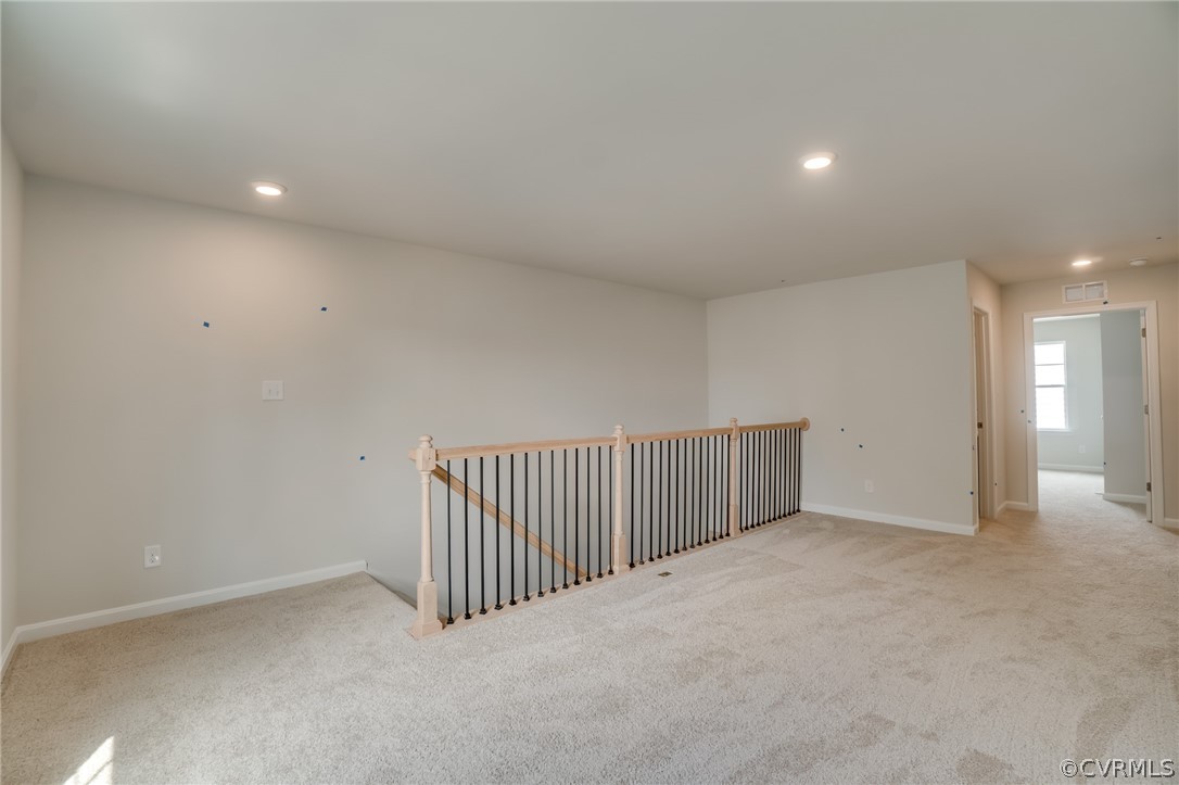5645 Rohan Place Moseley, VA 23120 - Photo 22 of 34 Gallery Image 22
