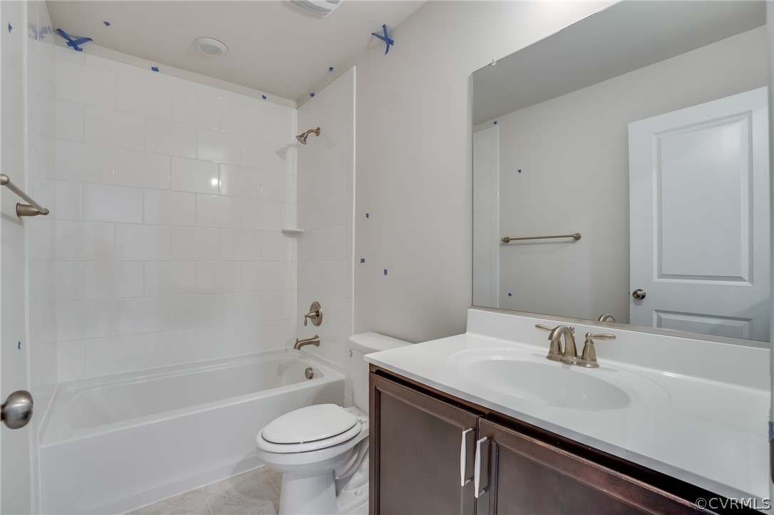 5645 Rohan Place Moseley, VA 23120 - Photo 23 of 34 Gallery Image 23