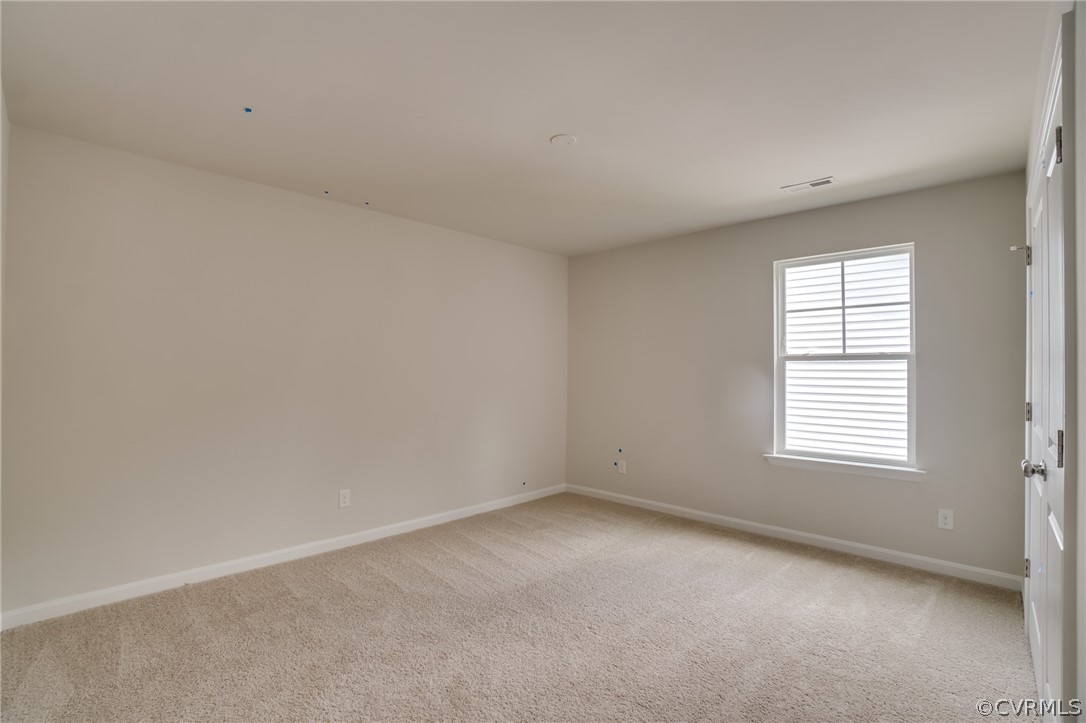 5645 Rohan Place Moseley, VA 23120 - Photo 24 of 34 Gallery Image 24