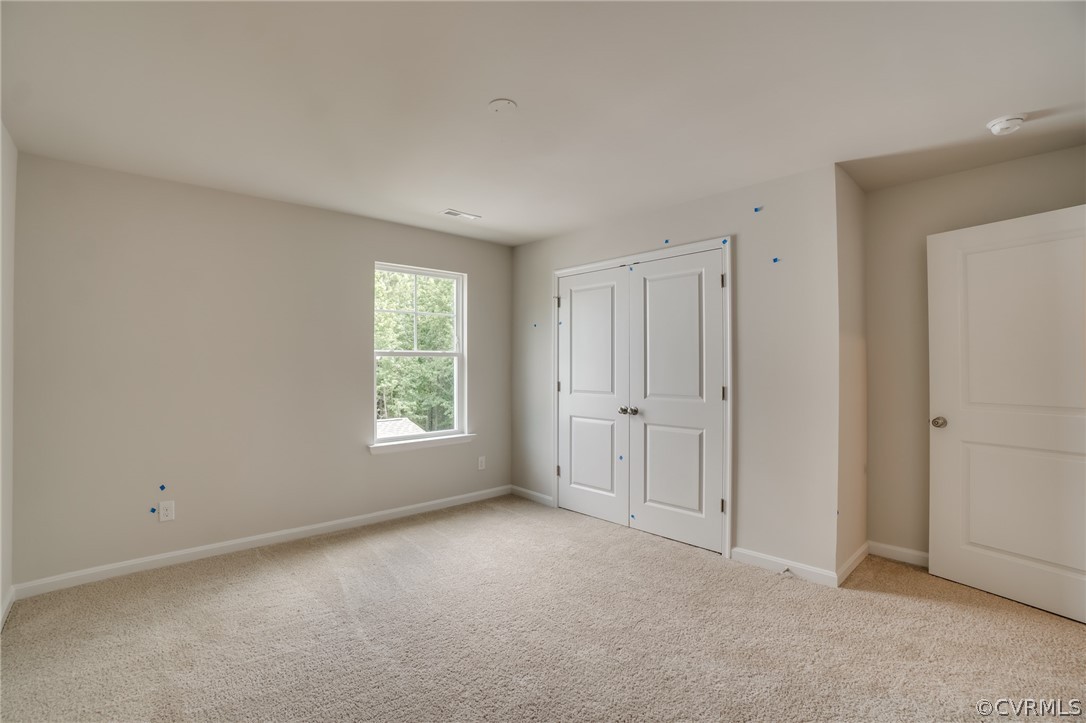 5645 Rohan Place Moseley, VA 23120 - Photo 26 of 34 Gallery Image 26