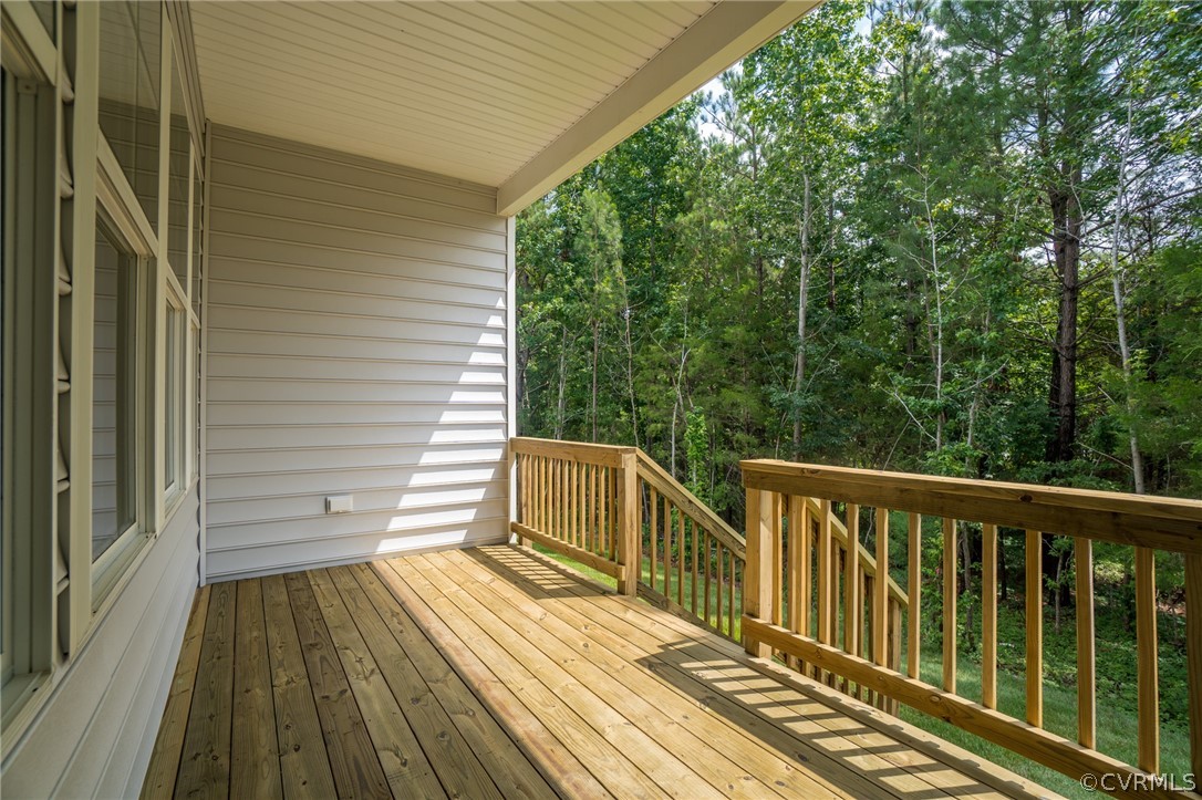 5645 Rohan Place Moseley, VA 23120 - Photo 27 of 34 Gallery Image 27