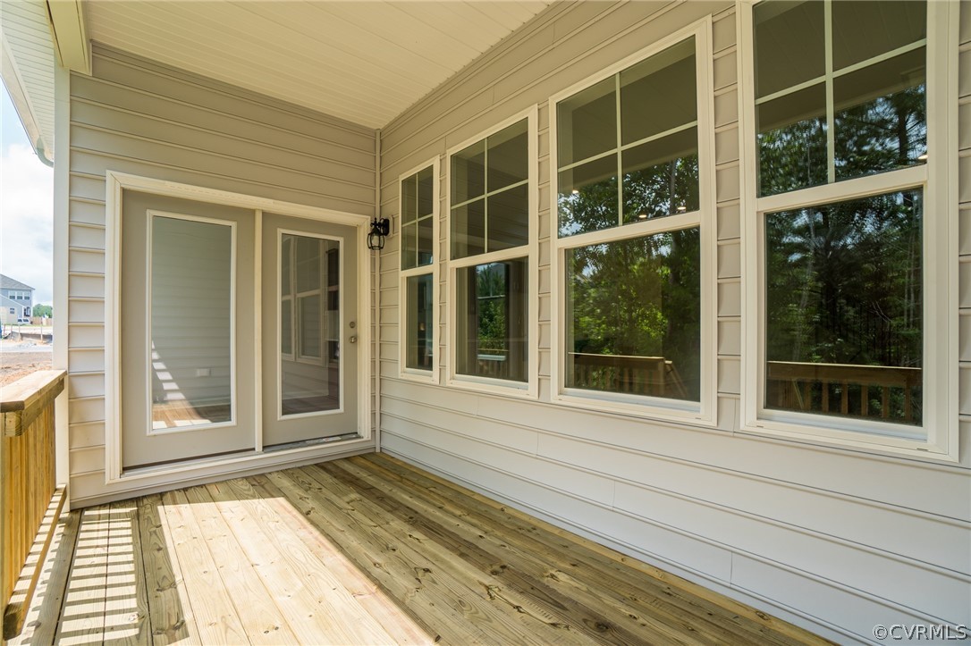 5645 Rohan Place Moseley, VA 23120 - Photo 28 of 34 Gallery Image 28