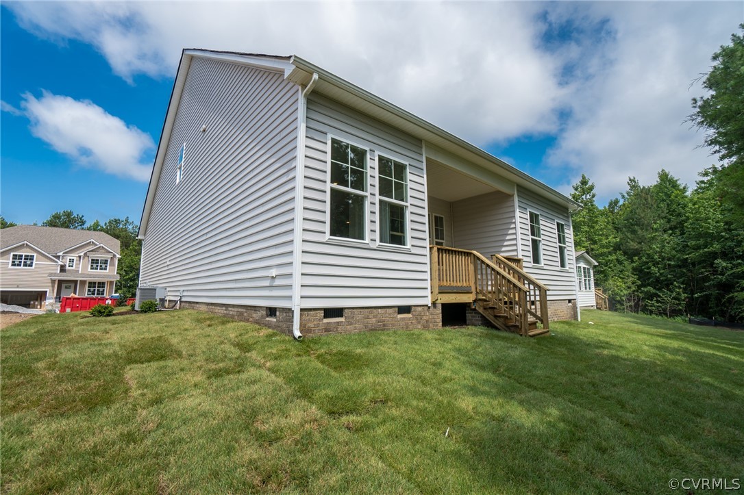 5645 Rohan Place Moseley, VA 23120 - Photo 29 of 34 Gallery Image 29