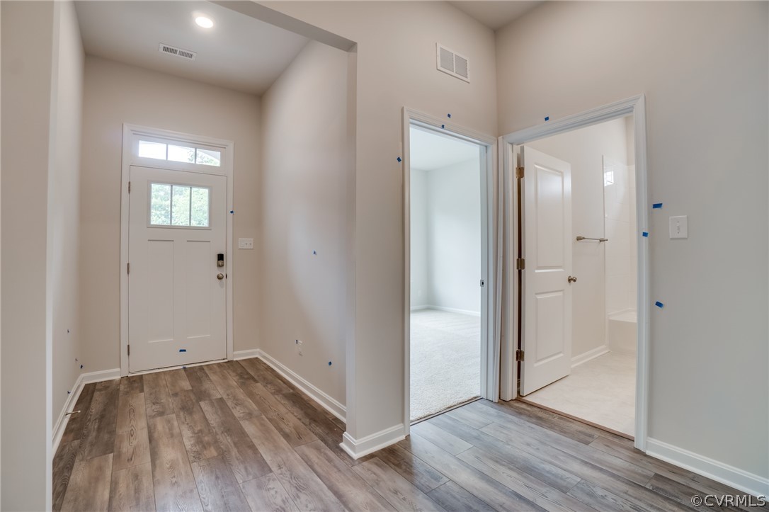 5645 Rohan Place Moseley, VA 23120 - Photo 3 of 34 Gallery Image 3