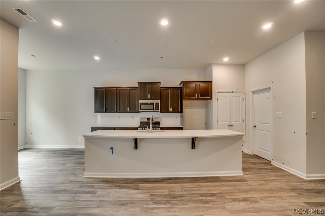 5645 Rohan Place Moseley, VA 23120 - Photo 4 of 34 Gallery Image 4