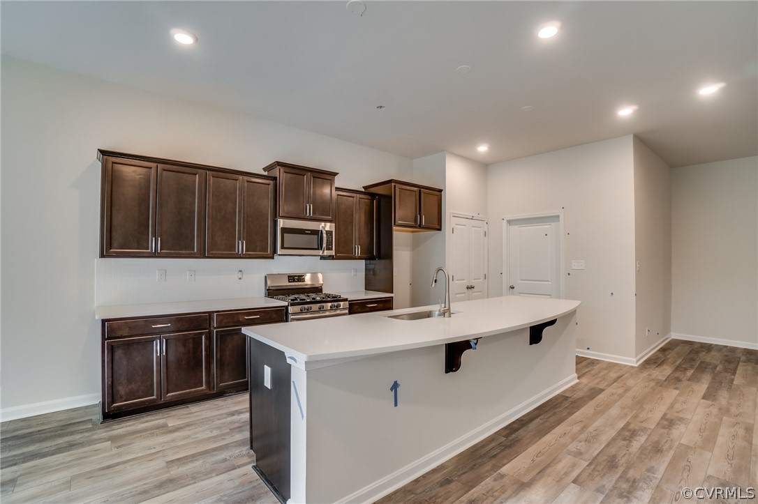 5645 Rohan Place Moseley, VA 23120 - Photo 5 of 34 Gallery Image 5
