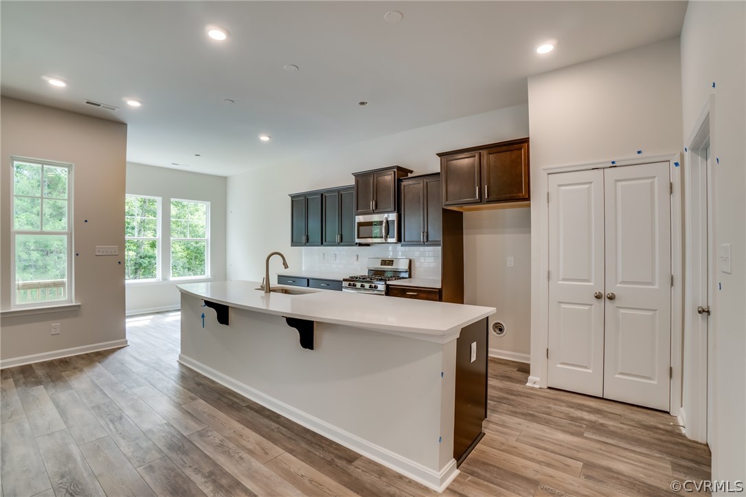 5645 Rohan Place Moseley, VA 23120 - Photo 6 of 34 Gallery Image 6