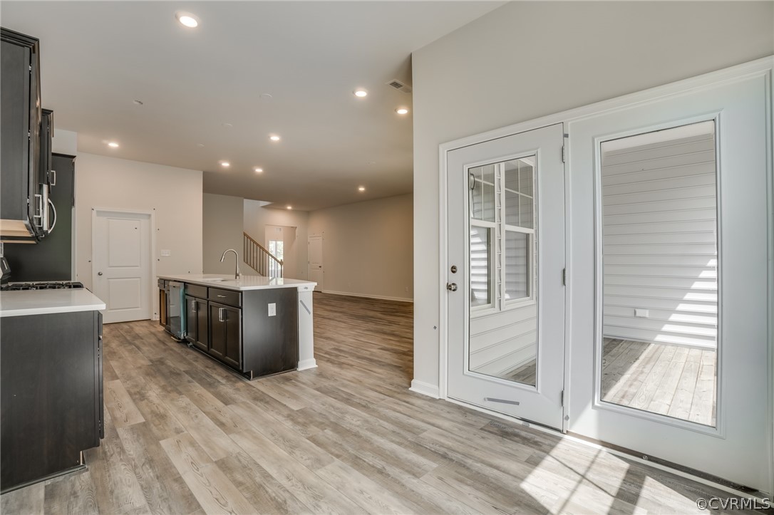 5645 Rohan Place Moseley, VA 23120 - Photo 7 of 34 Gallery Image 7