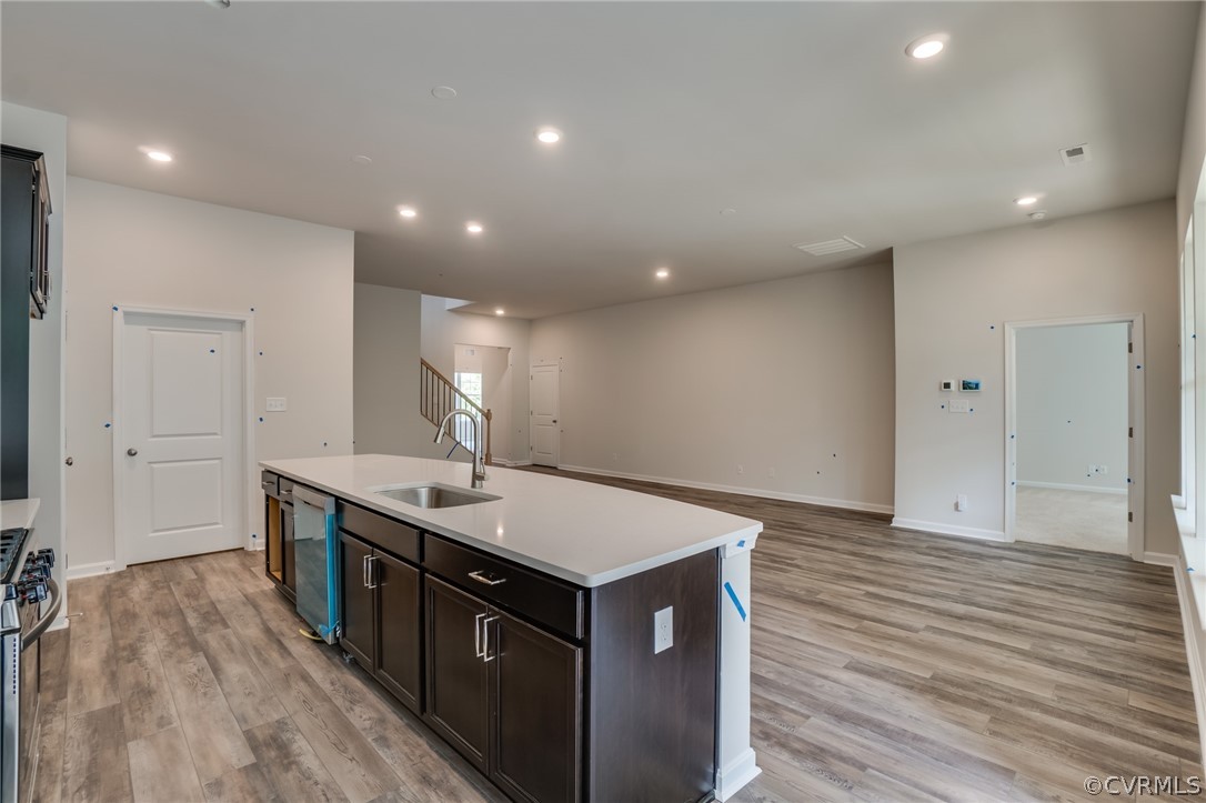 5645 Rohan Place Moseley, VA 23120 - Photo 8 of 34 Gallery Image 8