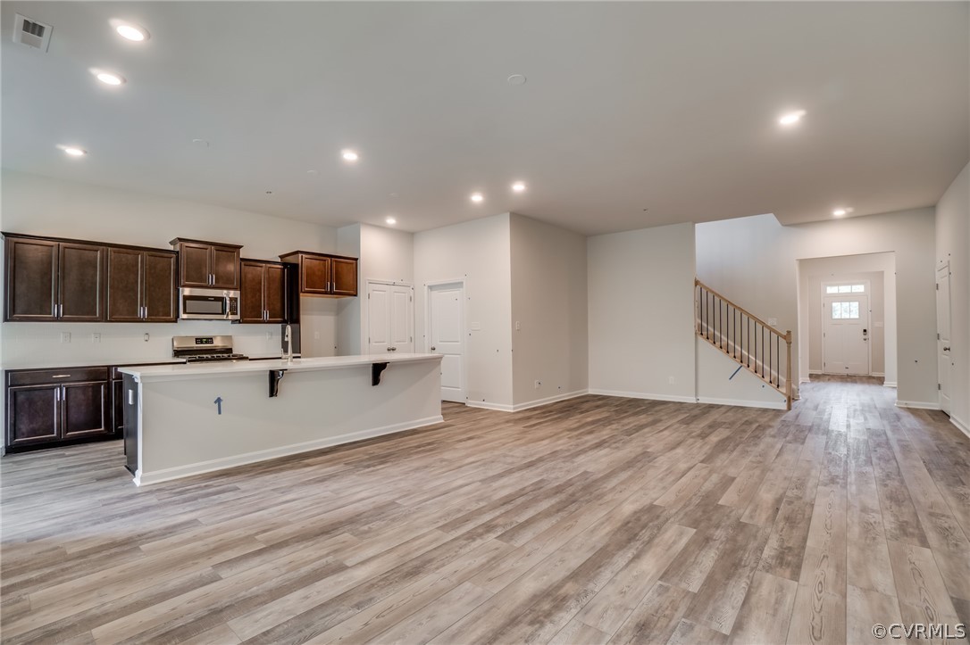 5645 Rohan Place Moseley, VA 23120 - Photo 10 of 34 Gallery Image 10