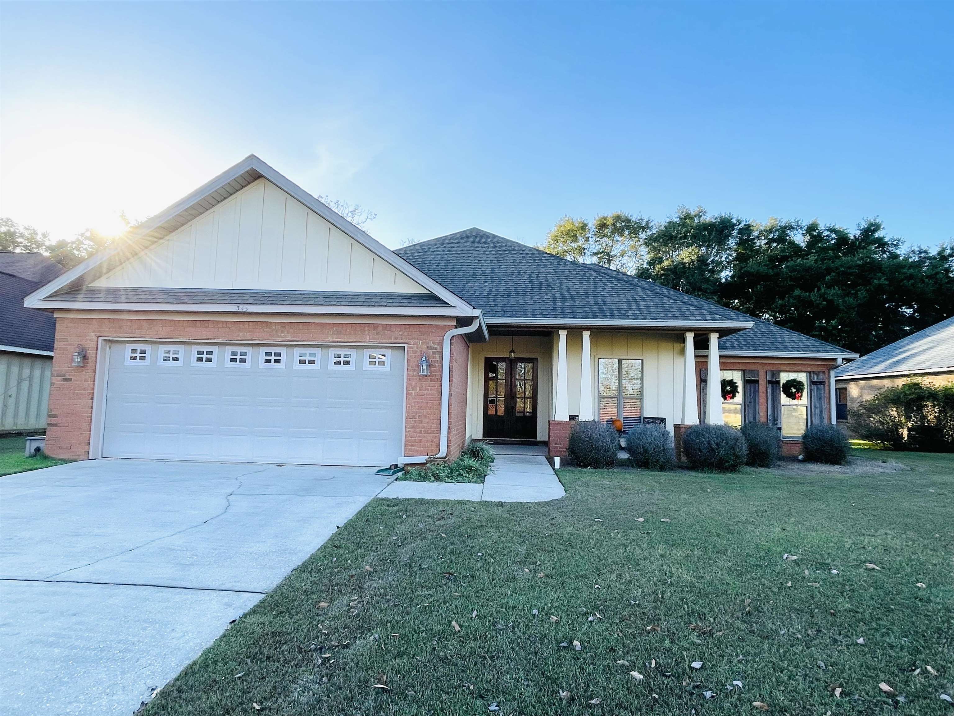 345 J J Michael Street Fairhope, AL 36532 - Photo 1 of 19