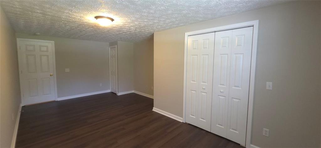 3813 North Bogan Road, Unit 4A Buford, GA 30519 - Photo 5 of 11