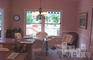 404 Ravenswood Road Hampstead, NC 28443 - Photo 3 of 8 Additional Photo
