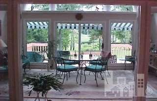 404 Ravenswood Road Hampstead, NC 28443 - Photo 5 of 8 Additional Photo