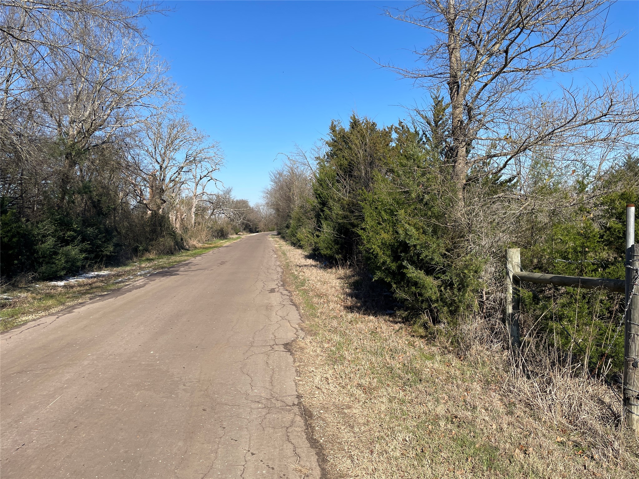 2 Prairie Grove Road Bremond, TX 76629 - Photo 5 of 28 Gallery Image 5