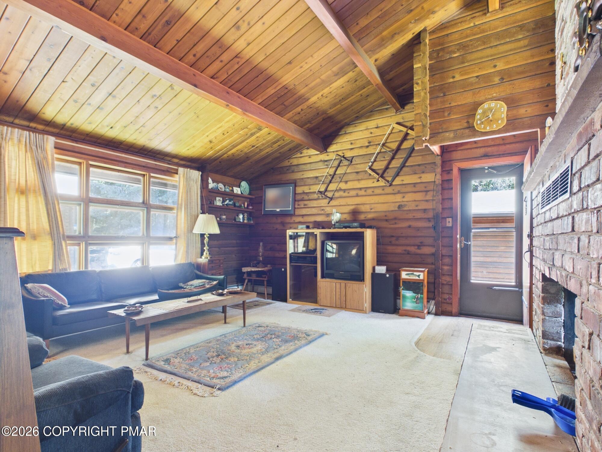 569 Tunnel Road White Haven, PA 18661 - Photo 24 of 68 CAM06255G6-PR0040-STILL069