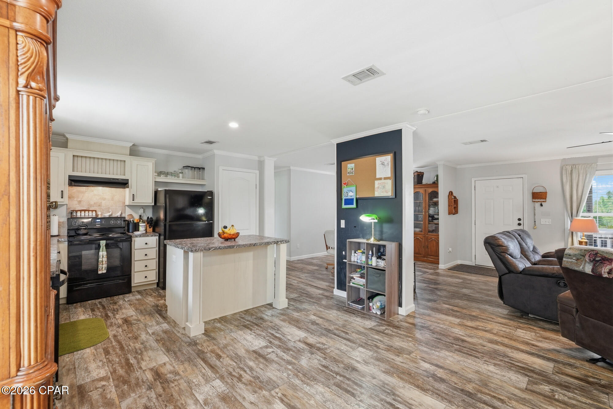 3130 Transmitter Road Panama City, FL 32404 - Photo 21 of 50