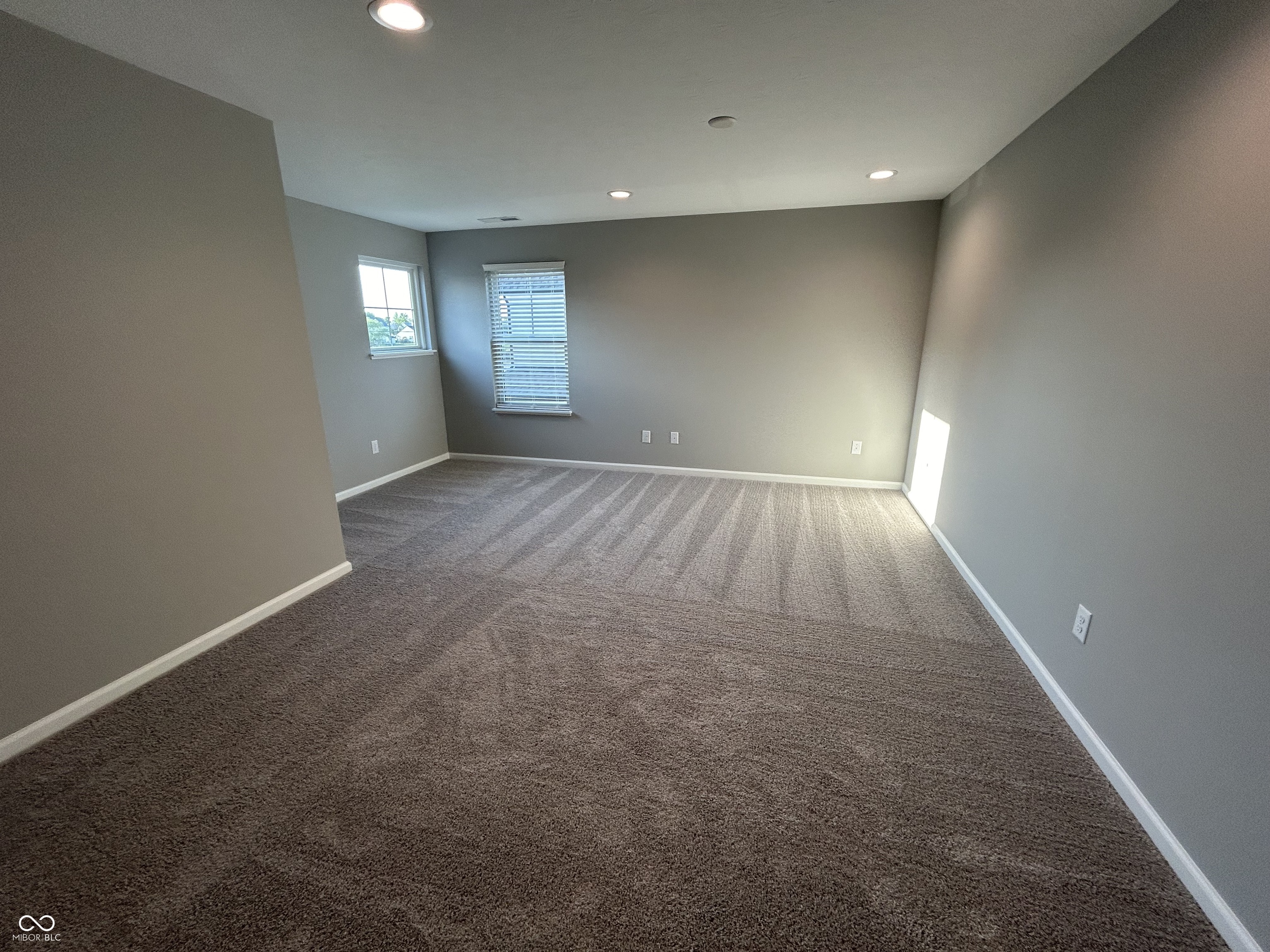 17541 Gruner Way Westfield, IN 46062 - Photo 22 of 33