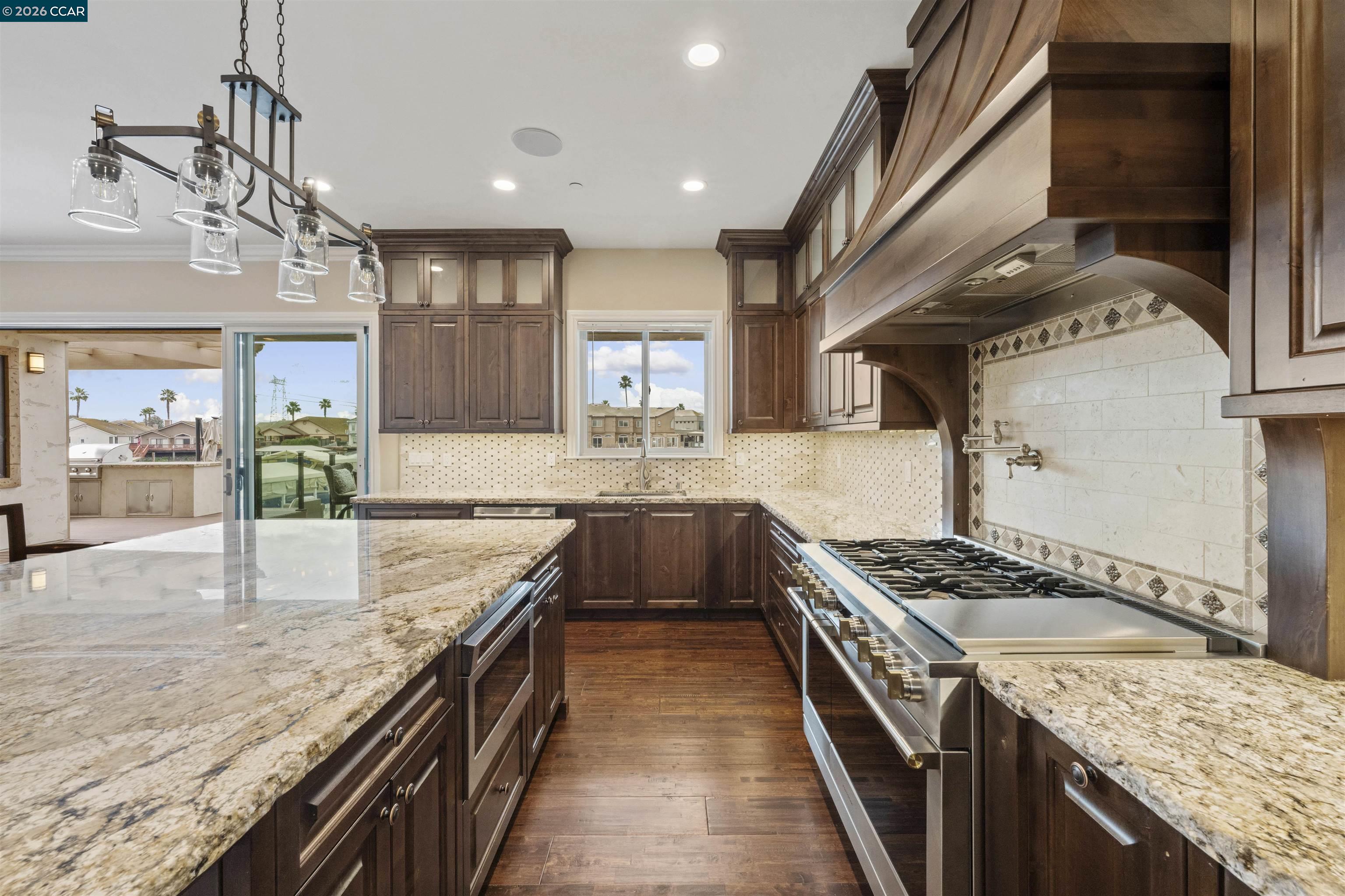 2012 Windward Point Discovery Bay, CA 94505 - Photo 24 of 62 Gallery Image 24
