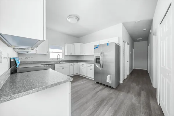 $208,999 | 1430 Las Villas Boulevard, Sebring, FL 33870